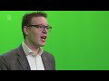 Hightech videostudio houdt Erasmus-studies op de been
