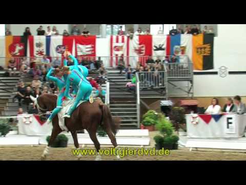 DVM Elmshorn 2011 - Gruppen 14 - PSC Riedmühle