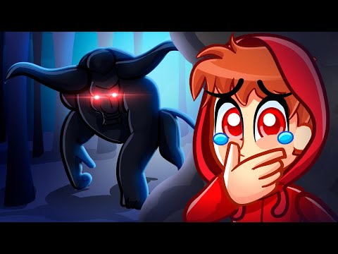 If I Scream, I Die (Ghost Hunting)