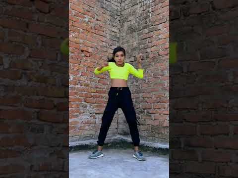 X Bola Rebola | Dance Cover | Vaishnavi #blackpink #explore #trending #viral #foryou