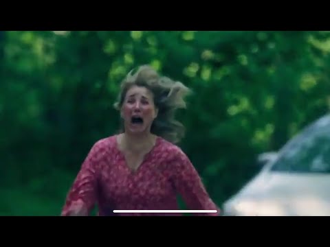 New Hallmark Movies 2025 - Best Hallmark Horror Movies