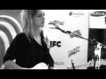 SXSW 2011: Silje Nes