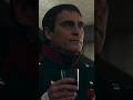Raise a glass to Joaquin Phoenix. #Napoleon #Shorts