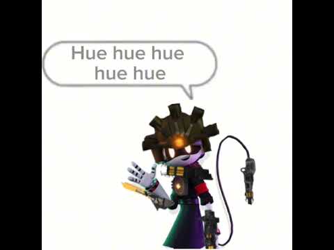 G-216 after 2 years in Brazil