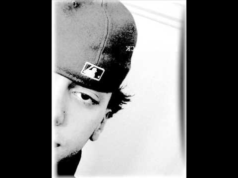 Klepto (freestyle mix)