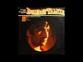 Shankar Jakishan Title Theme From Bombay Talkie