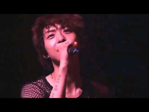 CNBLUE JongHyun "Who We Are"