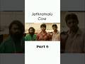 Jathiratnalu Core Scenes Part6 Tfi Naveenpolisetty Jathirathanalu