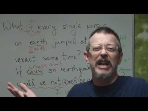 デイリー英語ディクテーション152＆聴解力 (Daily English Dictation 152 & Listening Comprehension)