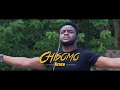 Chisomo