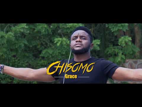 Thumbnail for Chisomo video