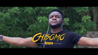 CHISOMO - JIMMY D PSALMIST &amp; WENDY FT. LULU