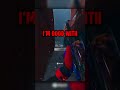I 1v1 D A Hacker He Thought I Was Cheating