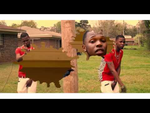 Woosie Woo - Forgive Me Now  (Official Music Video )