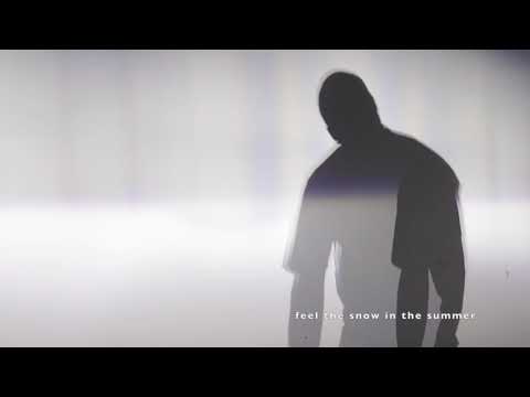 my music - Afro pop  thumbnail