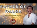 Deva Songs Collection