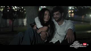 Քեզանից Հետո, Սերիա 8 / Qezanic Heto