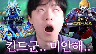 유튜브 썸네일