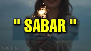 Download lagu Story wa 30 detik Romantis bikin baper || Story wa terbaru || Story wa keren - Story wa_Status wa#49 mp3