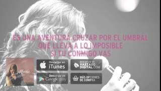 Es Una Aventura - Marcela Gandara