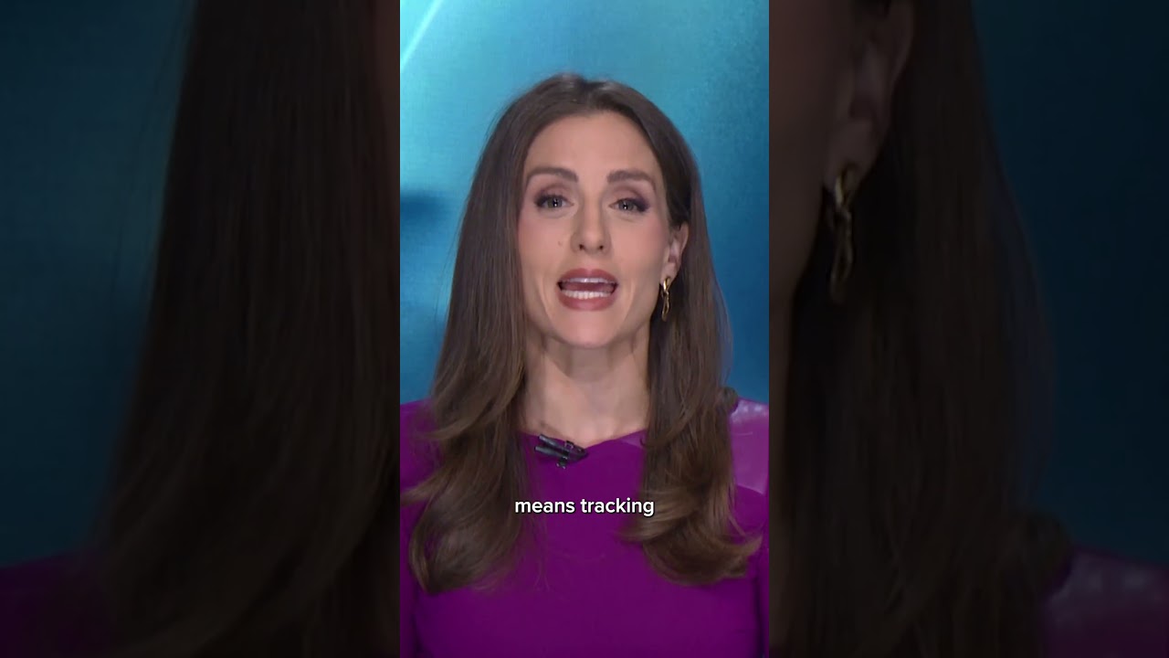 Taiwan's tariff negotiator delivers major blow to Trump administration's chip plan