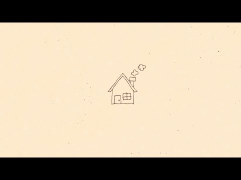 Charlie Lim - Room at the Table [Official Lyric Video]