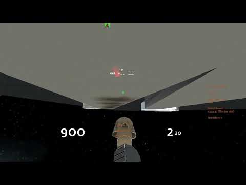 jump_gaylord bonus 1