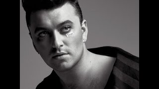 Sam Smith Illuminati Disclosure: OMEN