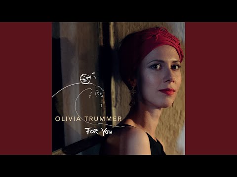 Piece of Love (feat. Rosario Bonaccorso, Nicola Angelucci, Fabrizio Bosso)