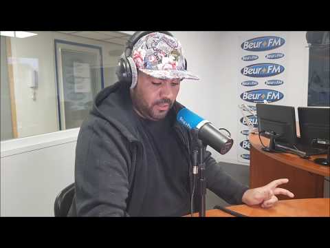 La Casa De Papel, vague de froid, divorce sans juge⬦ la Semaine de Nounours du 02 03 18