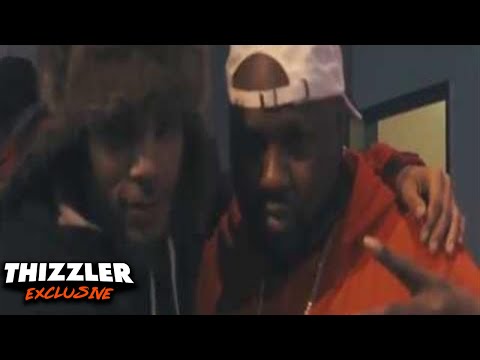 Street Knowledge ft. The Jacka & Dubb 20 - Never Cry (Exclusive Music Video ) || Dir. StrongVisuals