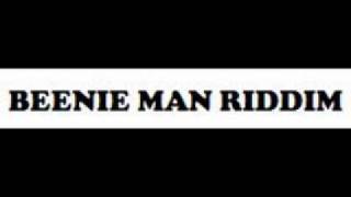 Beenie Man Ft The Bloods - One Blood (BEENIE MAN RIDDIM)