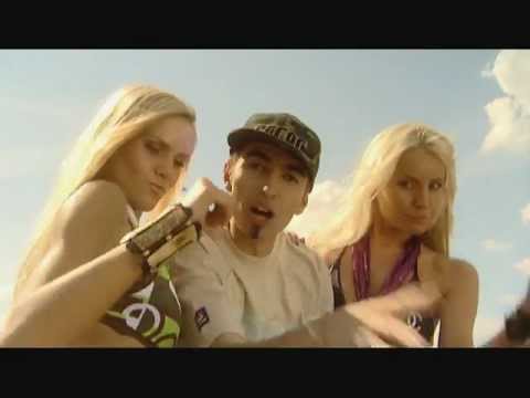 NOWATOR - Przez Chwilę