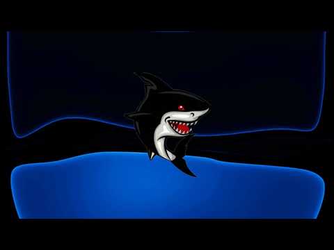 [SOLD] - Sick Luke x Dark Polo Gang type beat - "BLACK SHARK" - 130 BPM - C# Minor