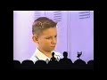 The Best MST3K Shorts PART 2 TWO HOURS OF SHORTS