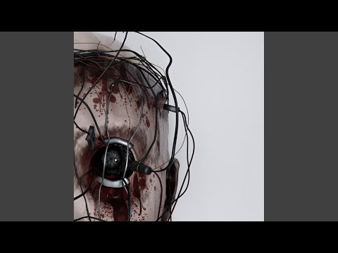 Video thumbnail for ​mold