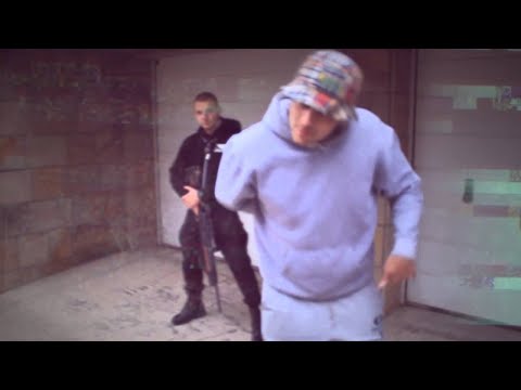 BOBKATA - Bobi Droga/Боби Дрога [Official Music Video] Prod.Kinxkelvin