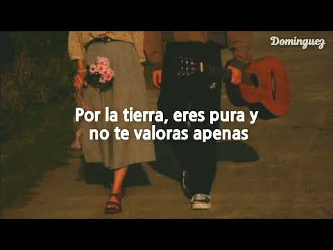 Sanalö - Leo Rizzi [Letra]