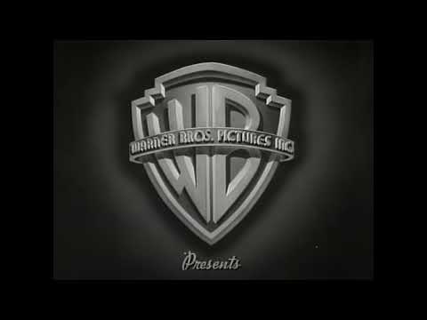 Warner Bros. Pictures Inc. (1939)