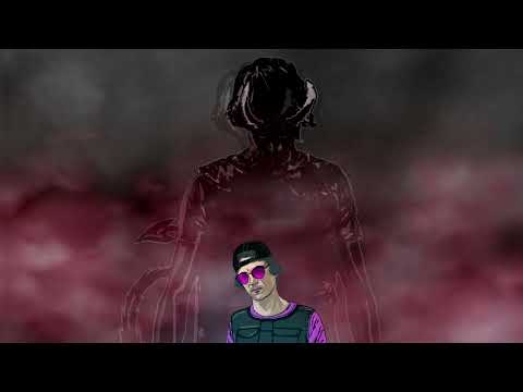 Prvsis - I Know (Official Audio)