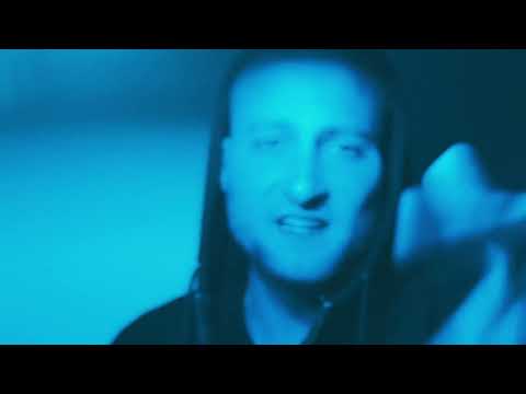 CYYRO - Rebell ( Offizielles Musikvideo)