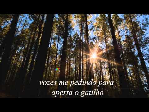 Lil Tuca - Do Outro Lado Da Montanha