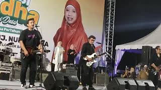 Download lagu CEK SOUND BANG HAJI RHOMA IRAMA || LAPANGAN KEDIRI LOMBOK BARAT mp3 Download lagu CEK SOUND BANG HAJI RHOMA IRAMA || LAPANGAN KEDIRI LOMBOK BARAT mp3