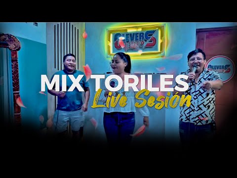 🎬 Rosita Corazón de Andamarca – Mix Toriles (En Vivo) | Huayno con Arpa y Violín 2025