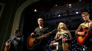 Wash Me Down (Jim Cuddy)