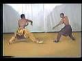 Kupigana Warriors