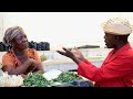 One Injection Ft Yamalaza Moni Ninkhongile 2022 0971018063