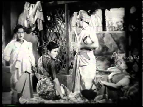 Sahothari | Tamil Movie Comedy | K.Balaji | Devika | Rajasulochana |