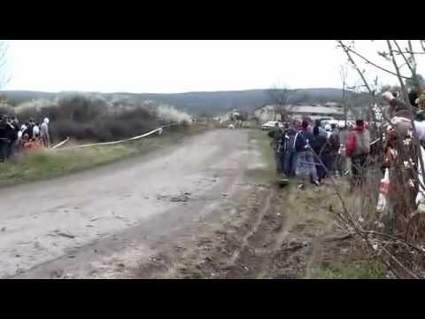BAZ Rallysprint 2012 04 15 Abod.mp4