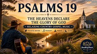 Download lagu Psalms 19 Glory of God – Peaceful Sleep Worship Music 🌄 #bible mp3 Download lagu Psalms 19 Glory of God – Peaceful Sleep Worship Music 🌄 #bible mp3